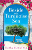 Beside the Turquoise Sea - 9781835615478
