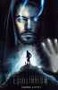 Equilibrium - 9781737635208