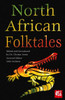 North African Folktales