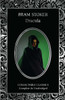 Dracula - 9781835622773