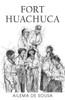 Fort Huachuca