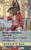 Beauty and the Beast / 美女と野獣: Tranzlaty English 日本語