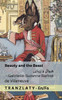 Beauty and the Beast / هیوال و زیبایی: Tranzlaty English فار