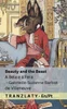 Beauty and the Beast / A Bela e a Fera: Tranzlaty English Português Brasileiro