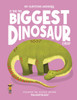 Is This the Biggest Dinosaur Ever?: Discover the Science Behind Paleontology