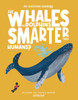 Are Whales and Dolphins Smarter Than Humans?: Discover the Science Behind Cetology
