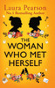 The Woman Who Met Herself - (Hardback or Cased Book)