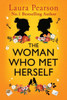 The Woman Who Met Herself - 9781836034667