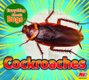 Cockroaches - 9781791138974