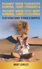 Change Your Thoughts Change Your Feelings: plus other short stories & snippets