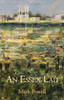 An Essex Lad - (Paperback or Softback)