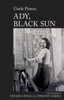 Ady, Black Sun: By Gisèle Pineau - (Paperback or Softback)