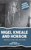 Nigel Kneale and Horror: Medium, Time, Culture and Genre