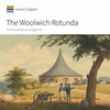 The Woolwich Rotunda: From Waltzes to Wargames