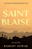 Saint Blaise
