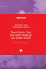Basic Health Care in Family Medicine and Public Health