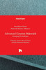 Advanced Ceramic Materials - Emerging Technologies: Emerging Technologies