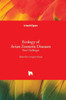 Ecology of Avian Zoonotic Diseases - New Challenges: New Challenges