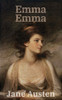 Emma - Emma - (Paperback or Softback)