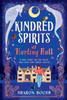 Kindred Spirits at Harling Hall - 9781836567486