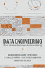 Data Engineering for Data-Driven Marketing