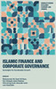 Islamic Finance and Corporate Governance: Synergies for Sustainable Growth