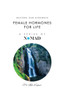 Female Hormones For Life: Restore Our Highways - (Paperback or Softback)