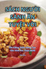 Sách NgƯỜi Sành Ăn TuyỆt VỜi