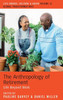 The Anthropology of Retirement: Life Beyond Work