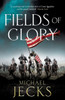 Fields of Glory - 9781837032525