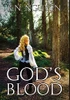 God'S Blood - 9781949322040