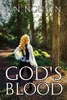 God'S Blood - 9781949322088