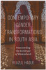 Contemporary Gender Transformations in South Asia: Transcending the Archetype of Womanhood