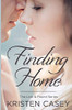 Finding Home (Lost & Found)