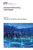 Advanced Networking Technologies