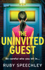 The Uninvited Guest - 9781837514090