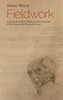 Fieldwork: Essays on the Cultural History of Music in Ireland