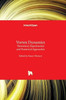 Vortex Dynamics - Theoretical, Experimental and Numerical Approaches: Theoretical, Experimental and Numerical Approaches