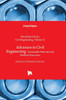Advances in Civil Engineering - Sustainable Materials and Resilient Structures: Sustainable Materials and Resilient Structures