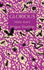 Glorious: Tidal Race