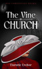 The Vine Church