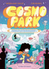 Cosmo Park