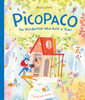 Picopaco: The Woodpecker Who Built a Town