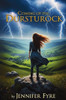 Coming of the Dursturock