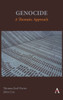 Genocide: A Thematic Approach