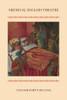 Medieval English Theatre 46