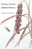 Before Dark: Collected Poems