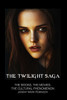 The Twilight Saga: The Books, the Movies, the Cultural Phenomenon