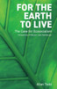 For the Earth to Live: The case for Ecosocialism