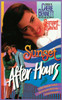 Sunset After Hours